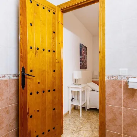 A&n Frigiliana 3