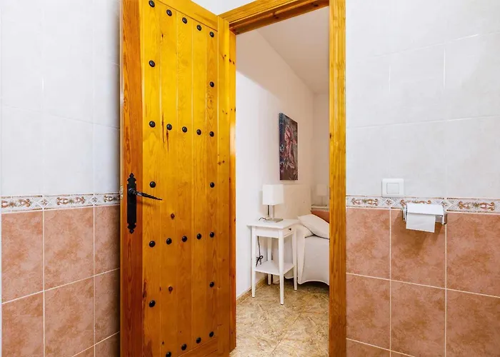 A&n Frigiliana 3